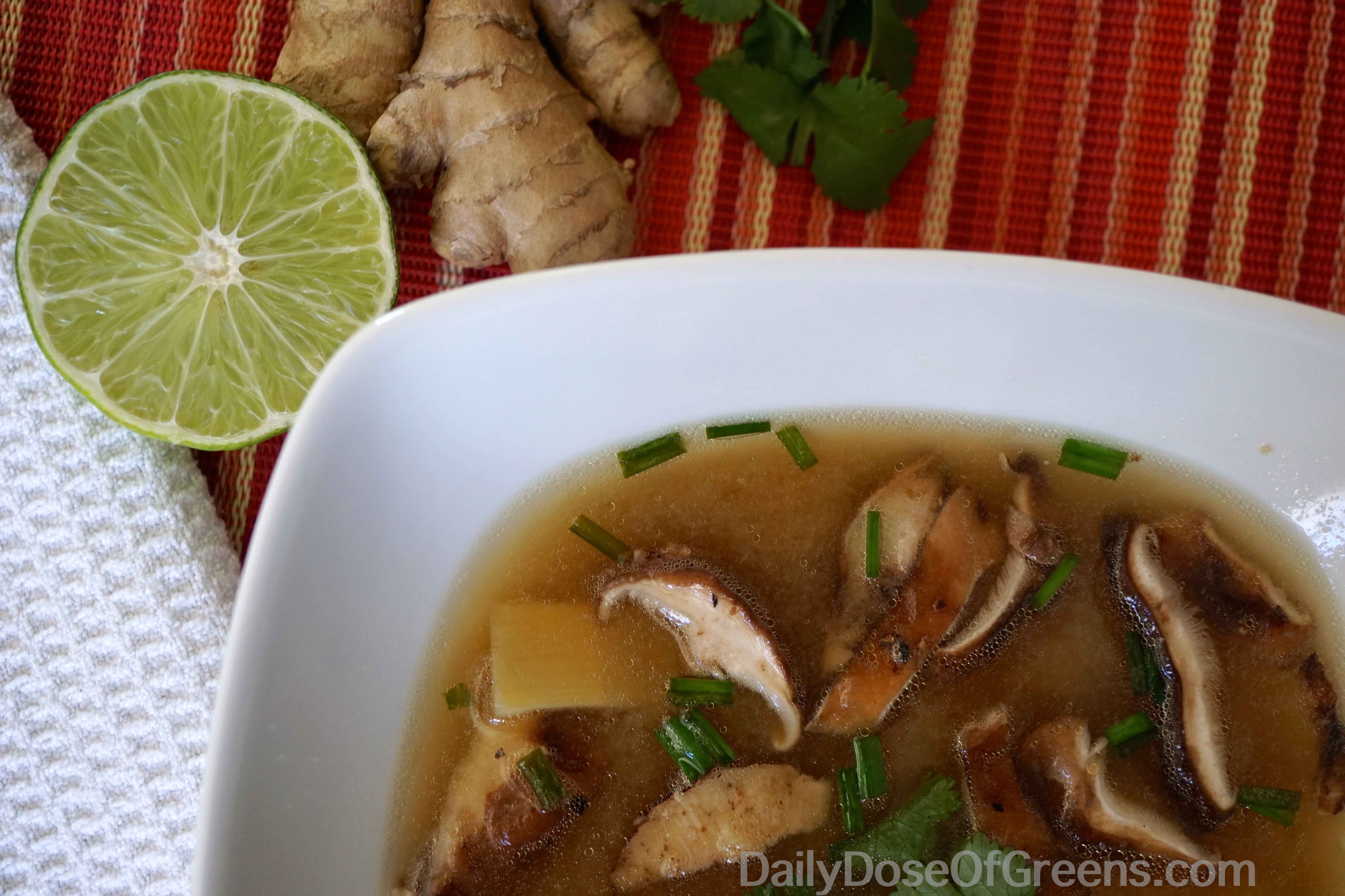 asian-inspired-sick-soup-daily-dose-of-greens